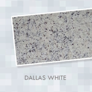 pag-web-granito-dallas-white