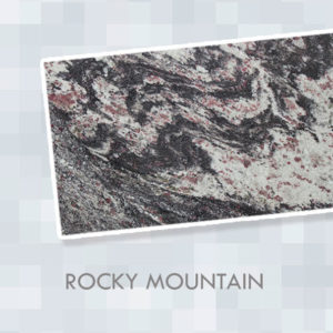 pag-web-granito-ROCKY-MOUNTAIN