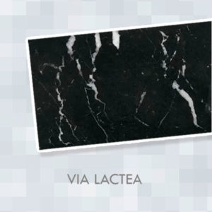 pag-web-granito-via-lactea