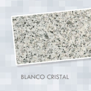 granito-chino-Blanco-Cristal-mesones-cocina-003-OK.jpg